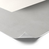 The Worth of a Woman – Art Poster (Hoek)