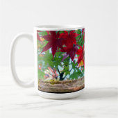 The Wren Koffiemok (Links)