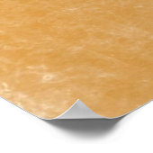 The Young Indiana Jones Chronicles Poster (Hoek)