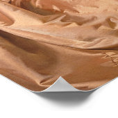 The Young Moeder, c.1770-80 Poster (Hoek)