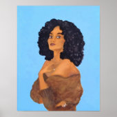 Thea Poster (Voorkant)