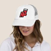 theantwoord_Logo Pet (In situ)