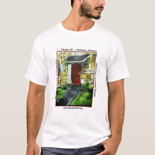Theater 98 T-Shirt