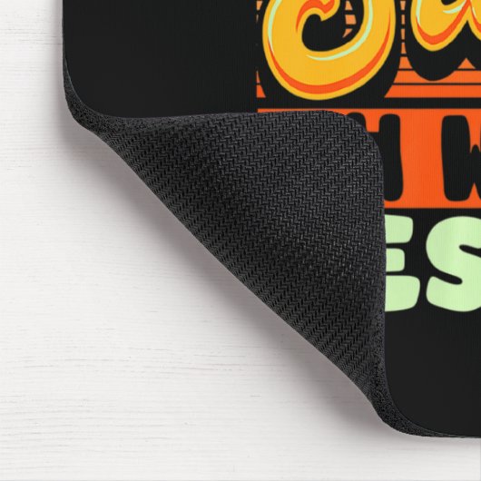 Theater Broadway Musical I Dont Always Sing  Muismat (Hoek)