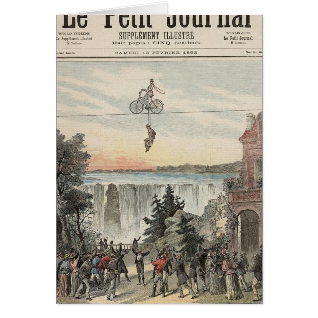 Theater de la Gaite (Voorkant)