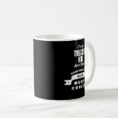 Theater, Drama, Kind, Actief, Klasse, Schoolgrappi Koffiemok (Voorkant rechts)