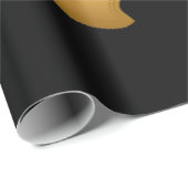 Theater is mijn sport | Theater Lover Gift Cadeaupapier (Rol Hoek)