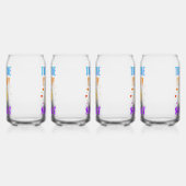 Theater is mijn sportacteursdrama blikvorm glas (Rechts)