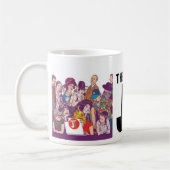 Theater J Mok (Links)