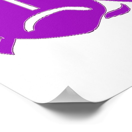 Theater Macabre 6 Poster (Hoek)