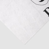 Theater Mask Theatre Drama Stage Actor Tissuepapier (Detail)