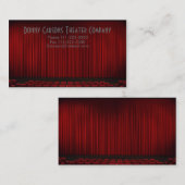 Theater_Movie_Curtains_Stock_by_PyronixcoreStoc... Visitekaartje (Voorkant / Achterkant)