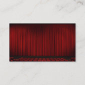 Theater_Movie_Curtains_Stock_by_PyronixcoreStoc... Visitekaartje (Achterkant)