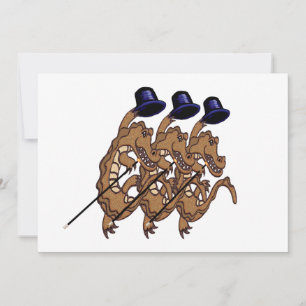 Theater of dansgebeurtenis