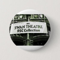 Theater onverwacht-27813 van de Zwaan