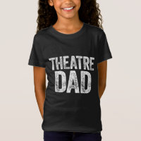 Theater Papa Vaderdag Acteur Gift