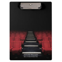 Theater Performing Arts  Evenement