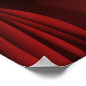 theater poster (Hoek)