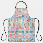 theater schort (Voorkant)