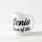 Theater Senior Mok (Voorkant rechts)