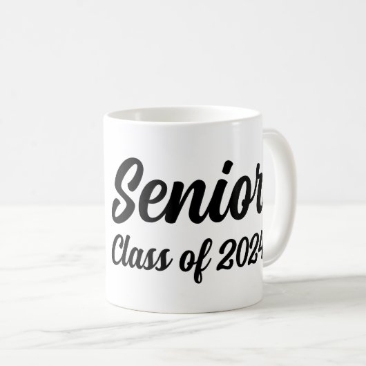 Theater Senior Mok (Voorkant rechts)