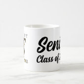 Theater Senior Mok (Center)