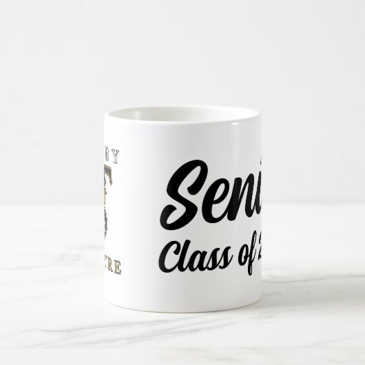 Theater Senior Mok (Center)