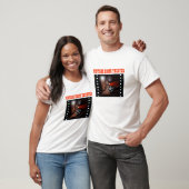  THEATER T-Shirt (Unisex)