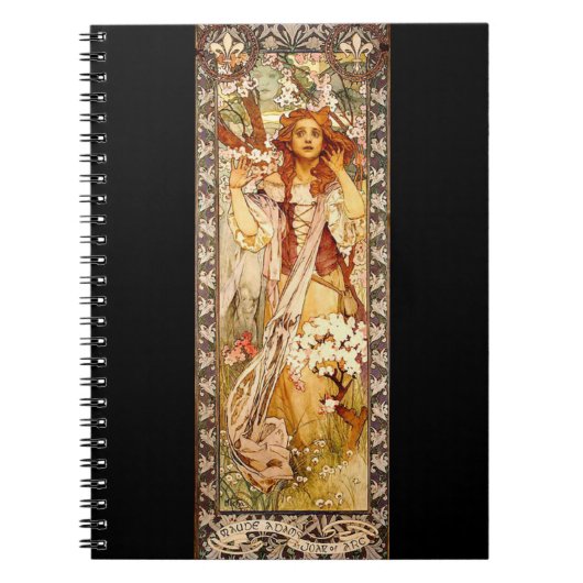 theaterafspeelbrief 1909 notitieboek (Voorkant)