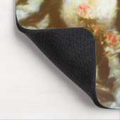 Theaterbox van Pierre Renoir,  Kunst Muismat (Hoek)