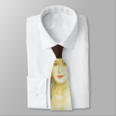 Theaterbox van Pierre Renoir,  Kunst Stropdas (Gebonden)