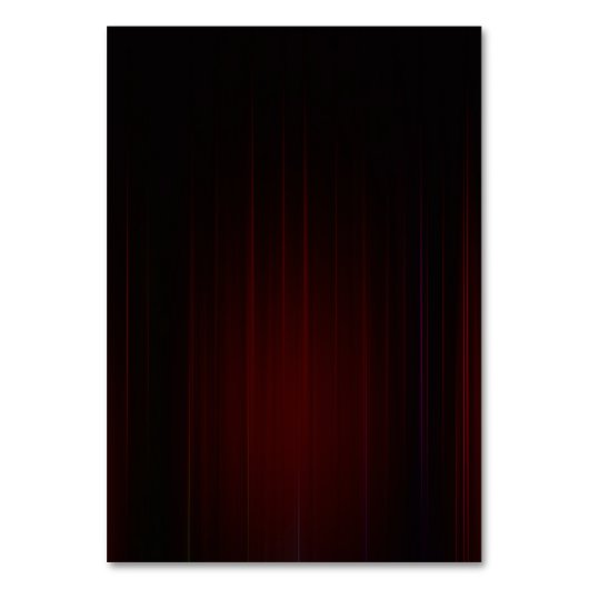 Theatergordijn Kaart (Achterkant)