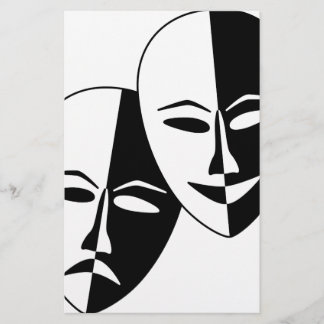 Theatermaskers