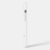 Theatre Masks Art  iPhone Hoesje (Linkerkant)