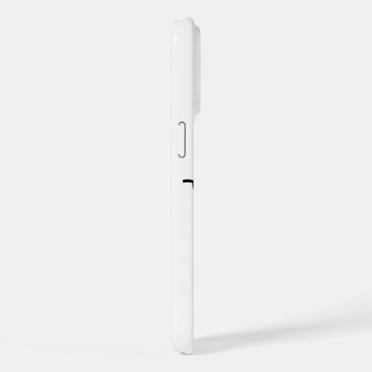 Theatre Masks Art  iPhone Hoesje (Rechterkant)