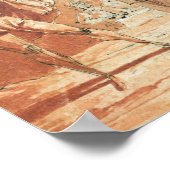 Theatrisch Poster (Hoek)