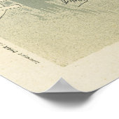 Theatrophone Poster (Hoek)