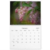 Theatrum Botanicum 2010 Agenda Kalender (Feb 2027)