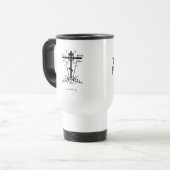 Thebaid Schema 15oz Reis Mok (Voorkant links)