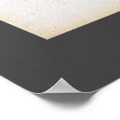 Thebes 4 december 1838 David Roberts / Haghe Art Poster (Hoek)