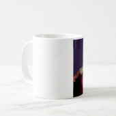 Thebrowns Koffiemok (Voorkant links)
