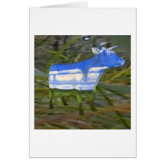TheCow-Who-Ate-TheSky