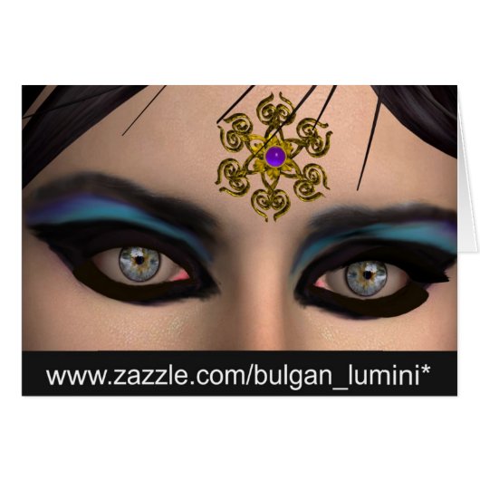 THEDA (Voorkant Horizontaal)