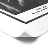 Theda Bara 1916 film en poster (Hoek)