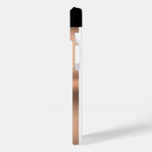 THEDA Green Eyes Case-Mate iPhone Case (Achterkant / Links)