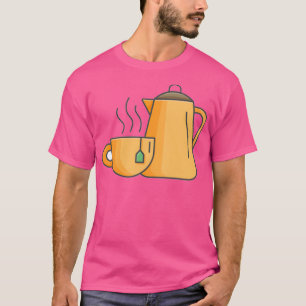 thee 50 t-shirt
