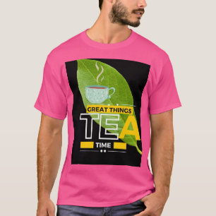 Thee 55 t-shirt