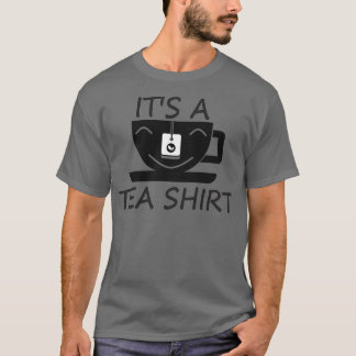thee 66 t-shirt