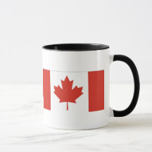 thee/beker Canada