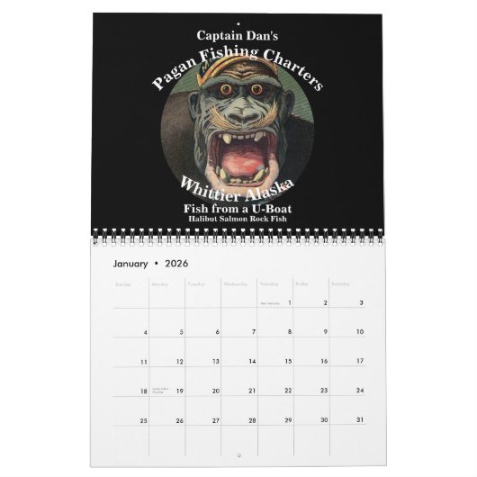 Thee Brunch Lunch Patio Tuin 2024 Feest vieren Kalender (Jan 2026)